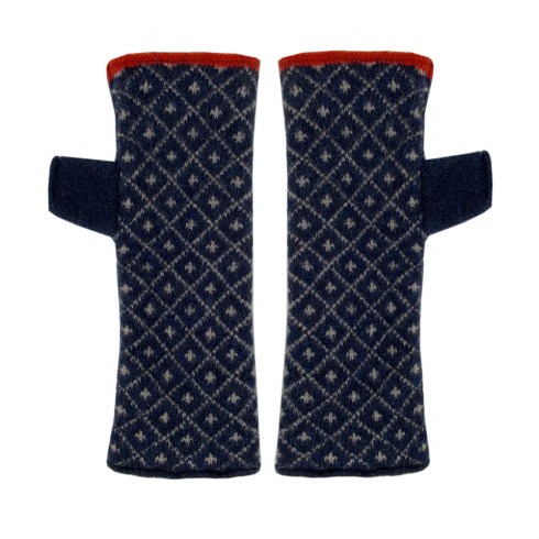 navy dimong gloves 1 for web